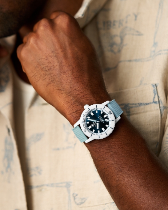 Zodiac Watches® - Premium Swiss Dive Watches Since 1882