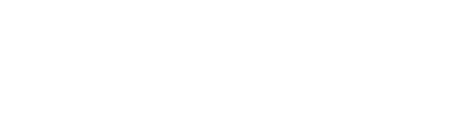 Super Sea Wolf Skin Diver