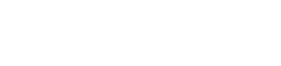 Super Sea Wolf Pro Diver