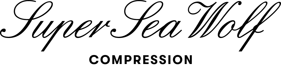Super Sea Wolf Compression