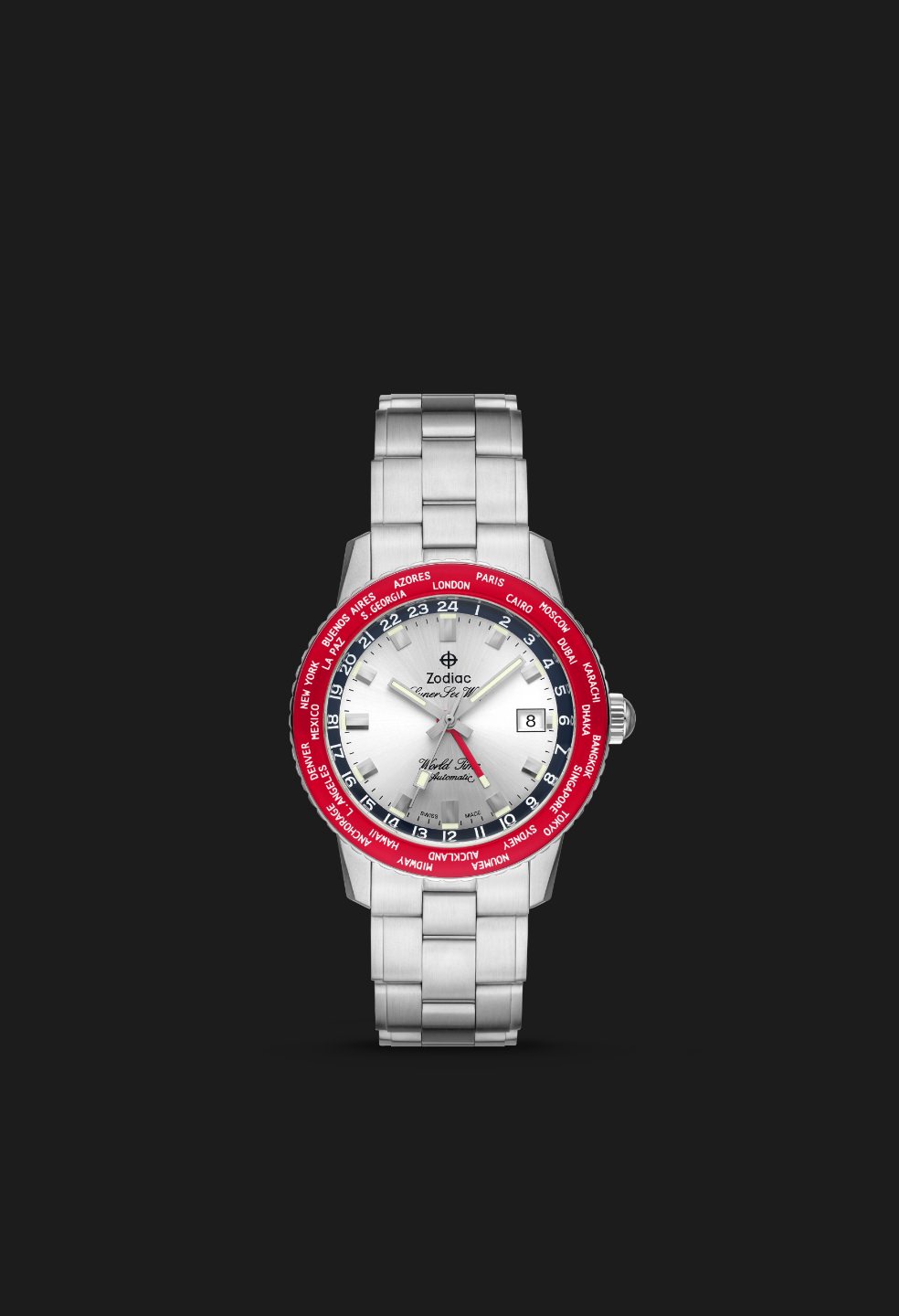 swiss airlines customer service email