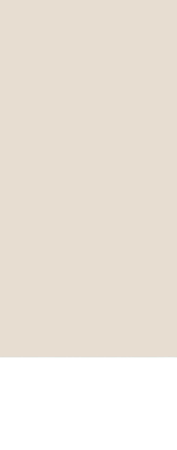 Beige Background