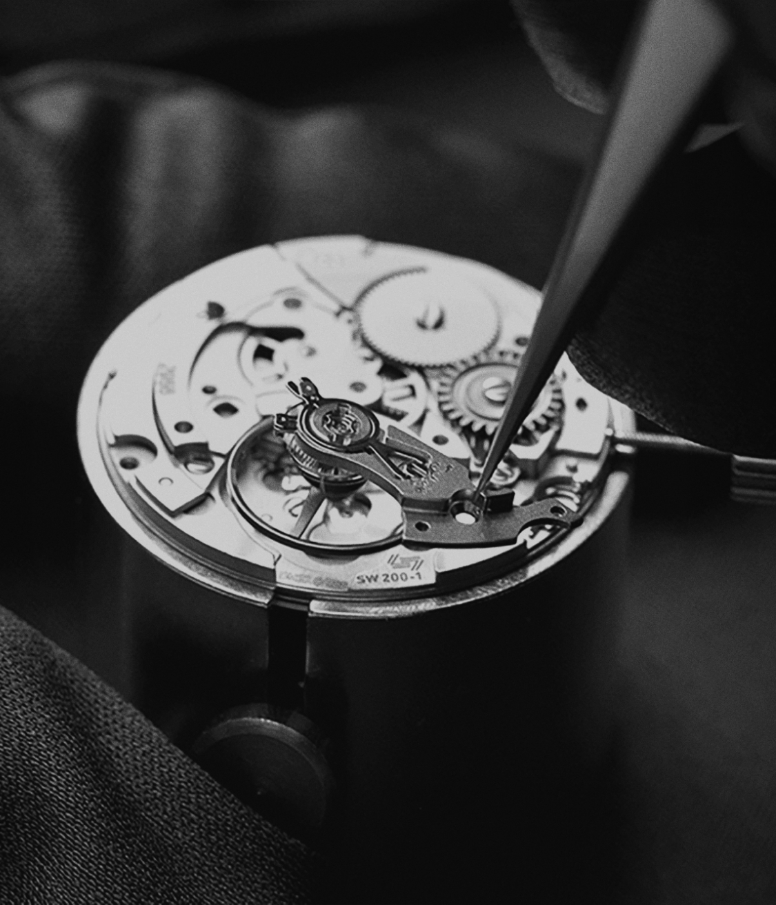 workshop image
