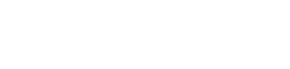 Super Sea Wolf Pro-Diver