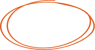 Circle drawing