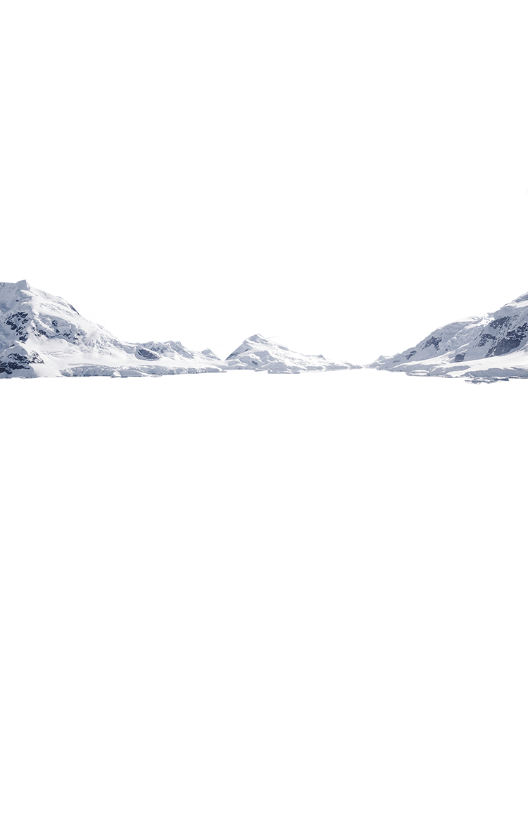 Mountain layer