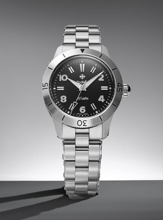 REF. 691