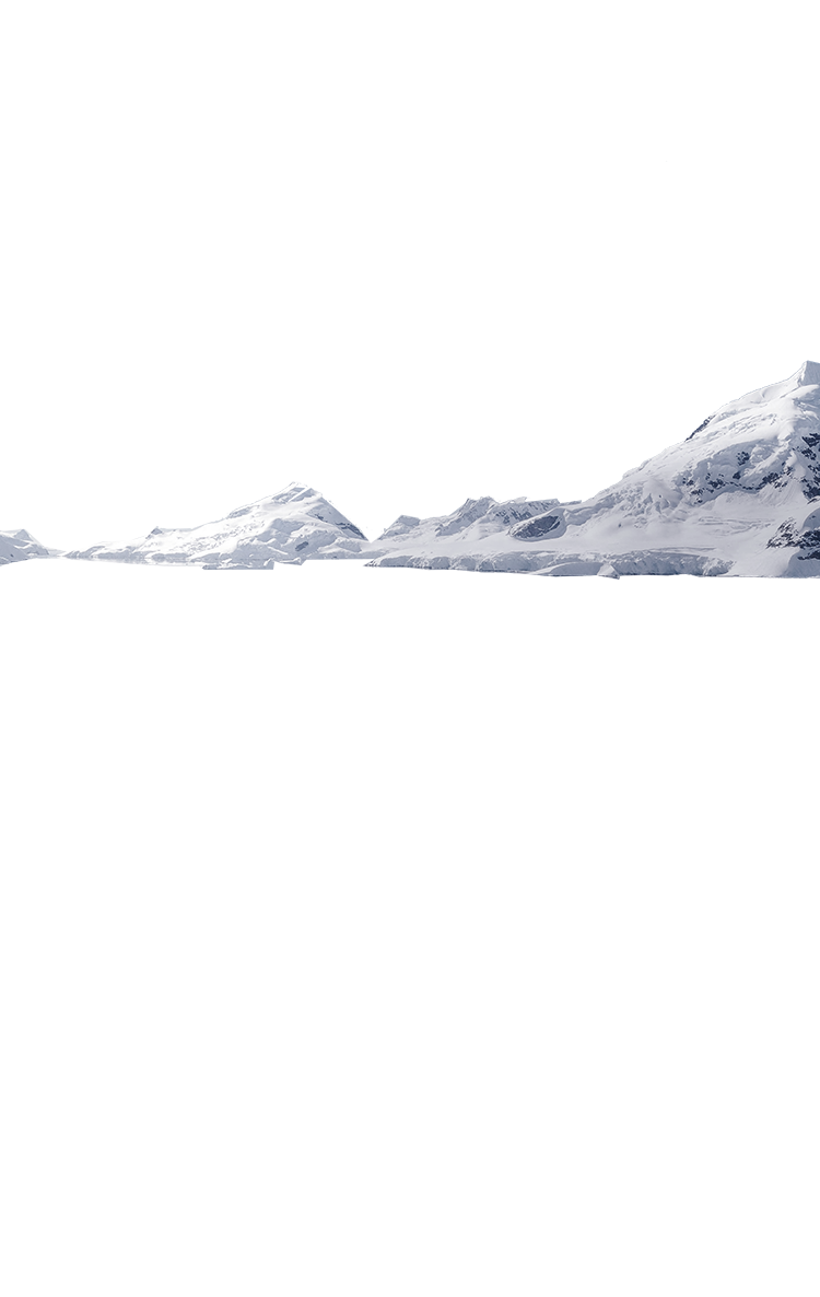 Mountain layer