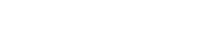 Super Sea Wolf Compression