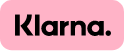 klarna logo