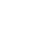 New Color