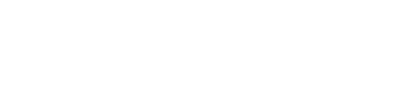 Super Sea Wolf Compression