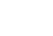 Zodiac logo.