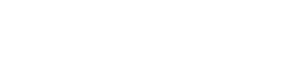 The Super Sea Wolf Compression Diver Skeleton Sable