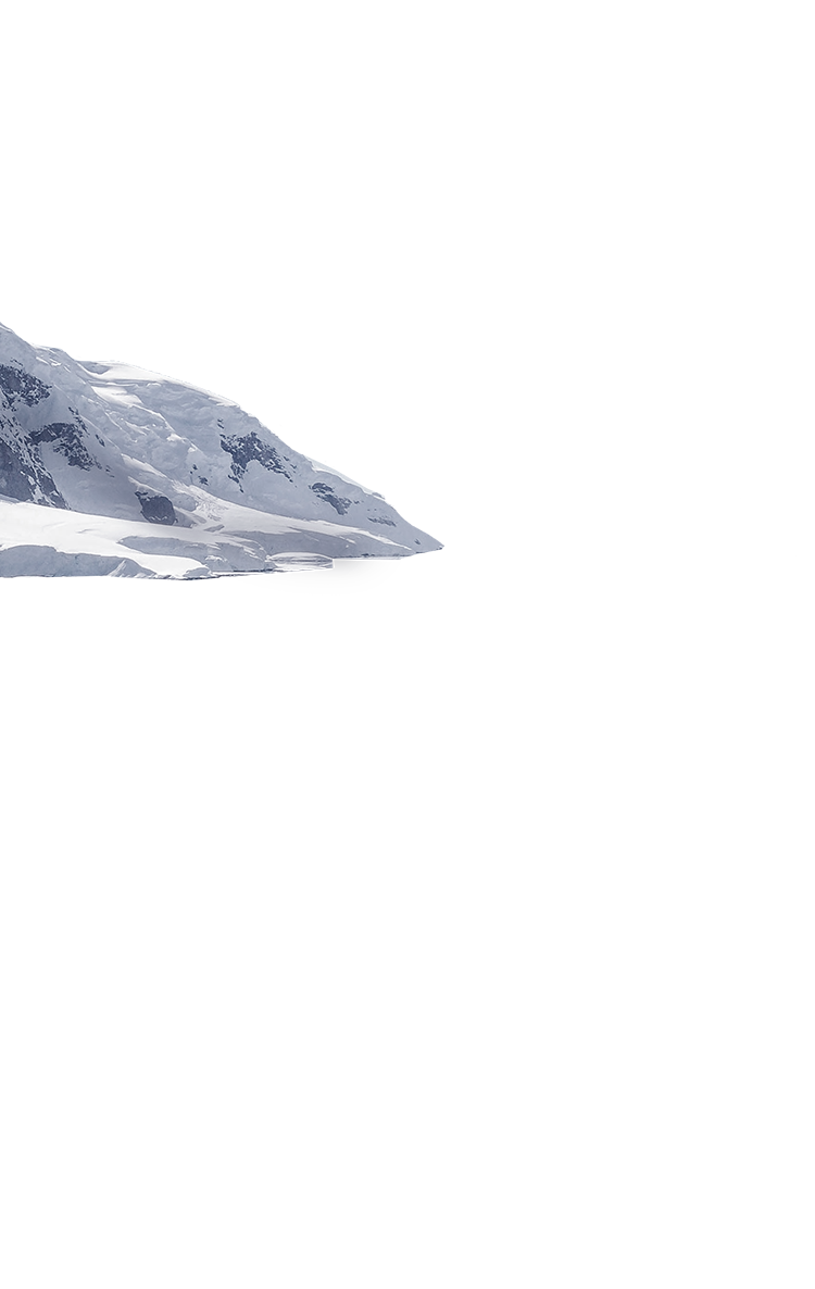 Mountain layer