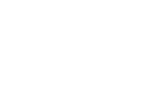 Zodiac logo.