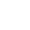 mobile phone icon