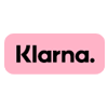 klarna logo