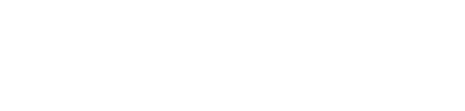 Super Sea Wolf Compression