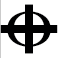 Zodiac Watches logo